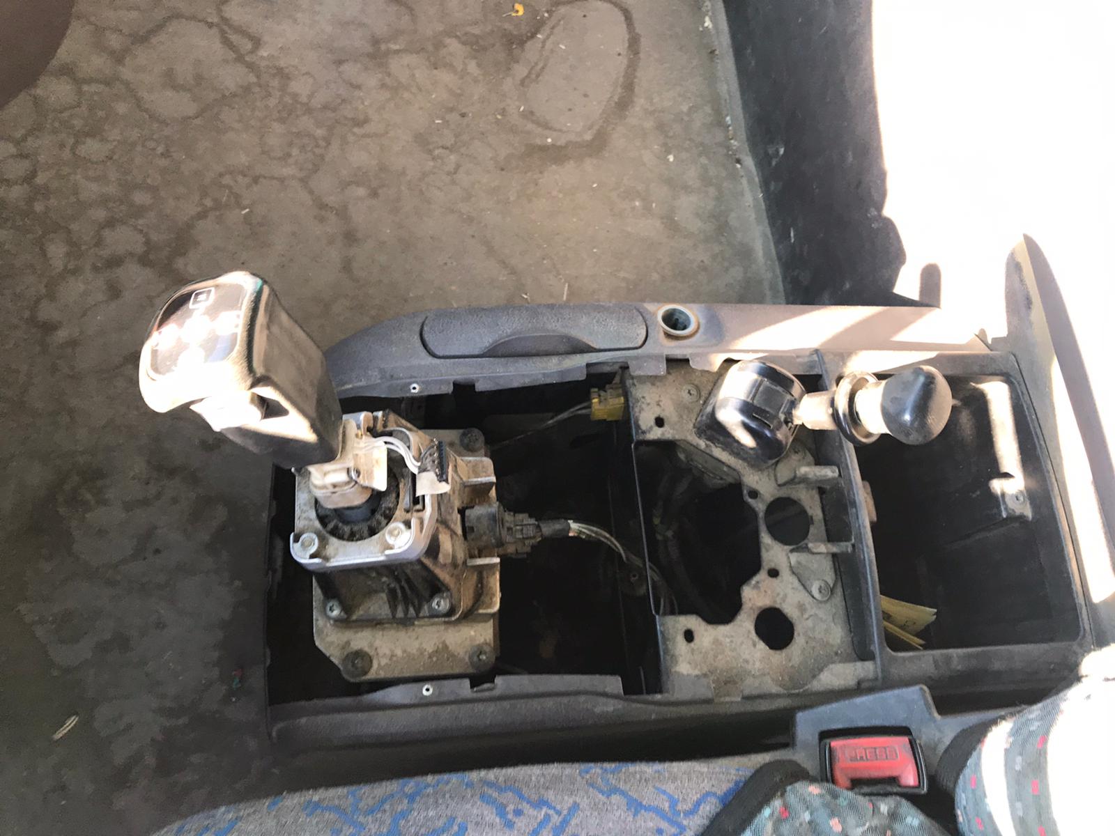 x- VENDIDO - Renault 470 T-TI - 1999 - Imagen 9