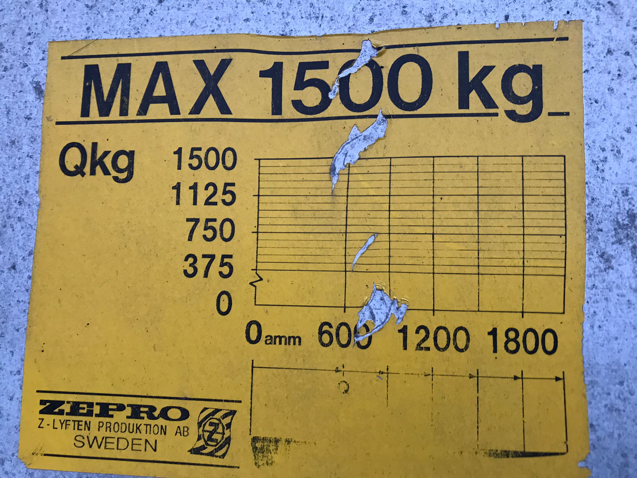 x- VENDIDO - Renault Midlum 220.16 caja cerrada - 2010 - Imagen 9