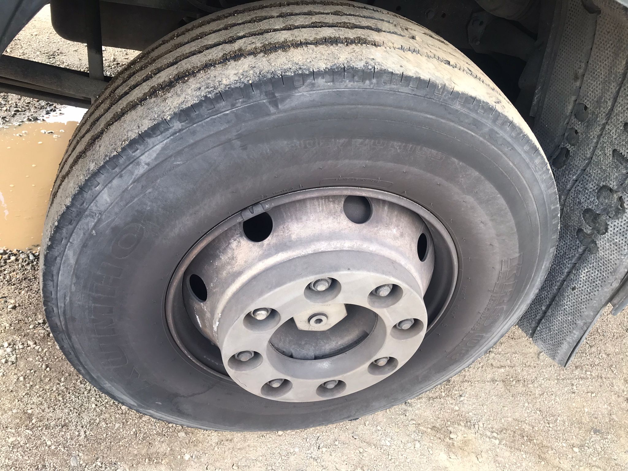 x- VENDIDO - Iveco ML150E24 portavehículos - 2002 - Imagen 13