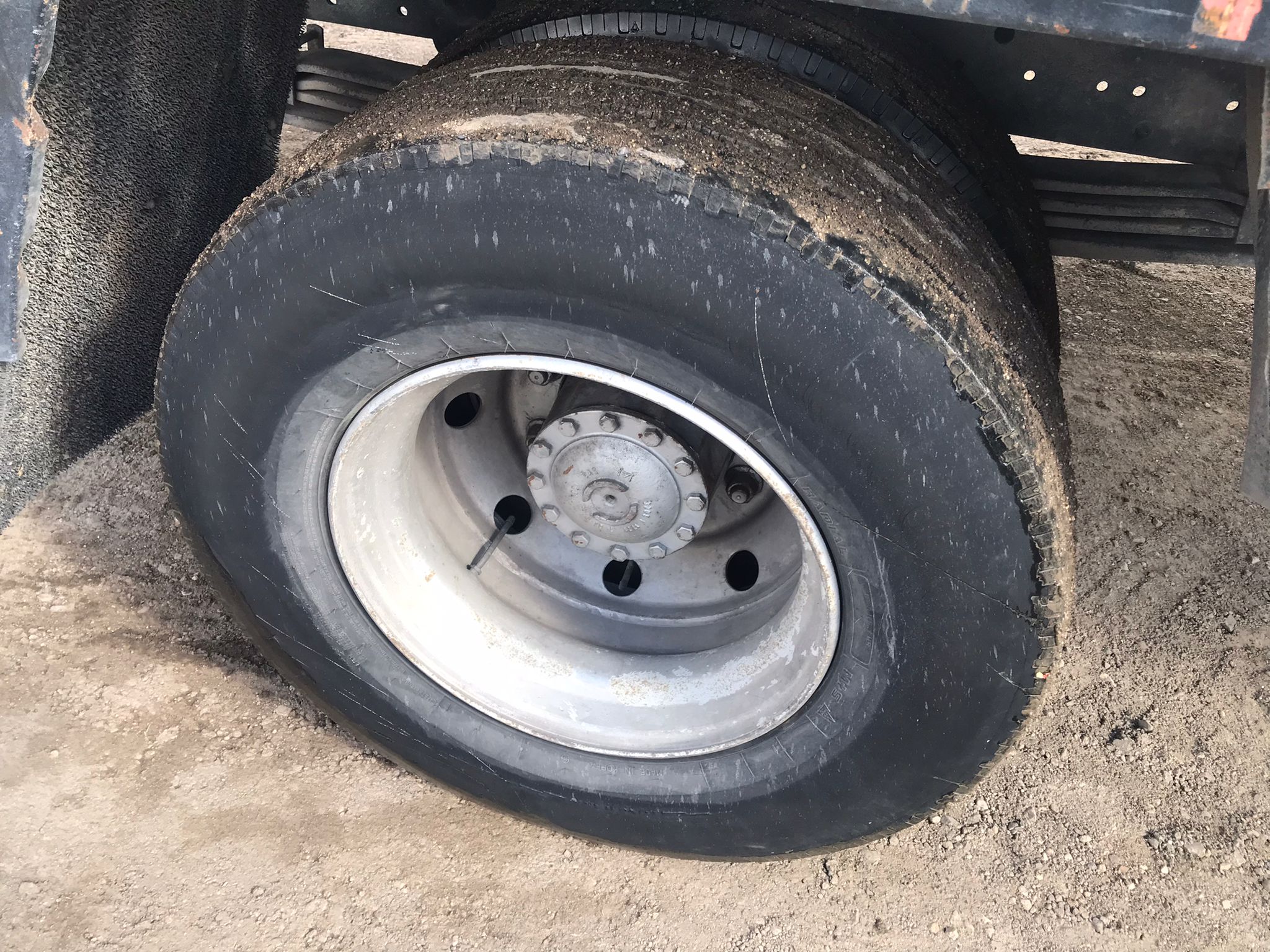 x- VENDIDO - Iveco ML150E24 portavehículos - 2002 - Imagen 14