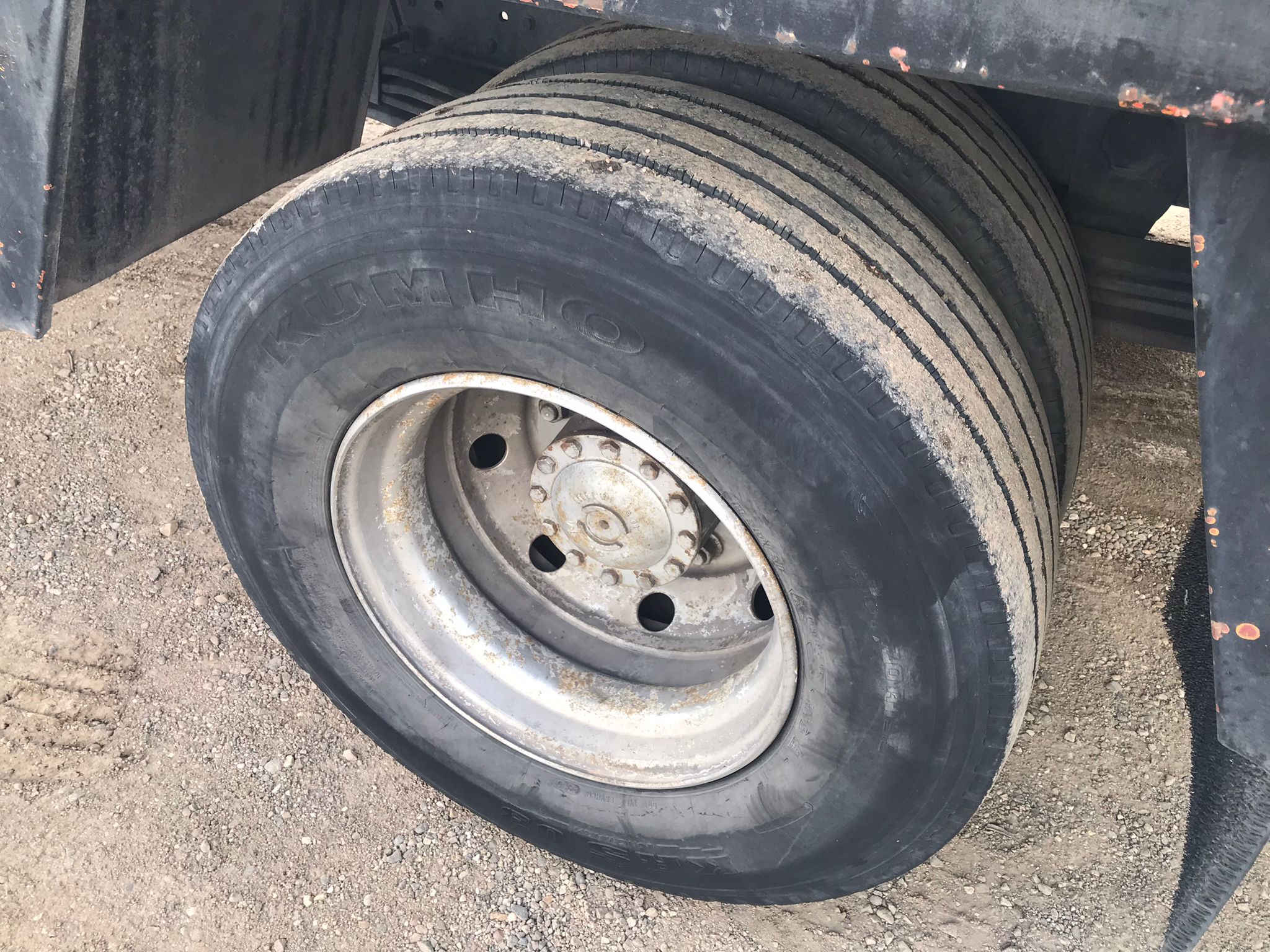 x- VENDIDO - Iveco ML150E24 portavehículos - 2002 - Imagen 15