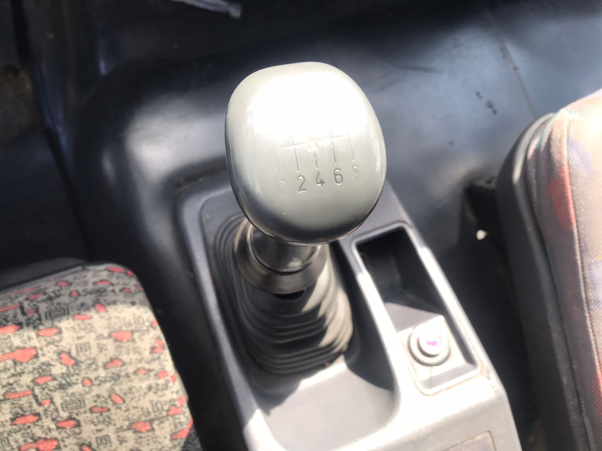 x- VENDIDO - Iveco ML150E24 portavehículos - 2002 - Imagen 20