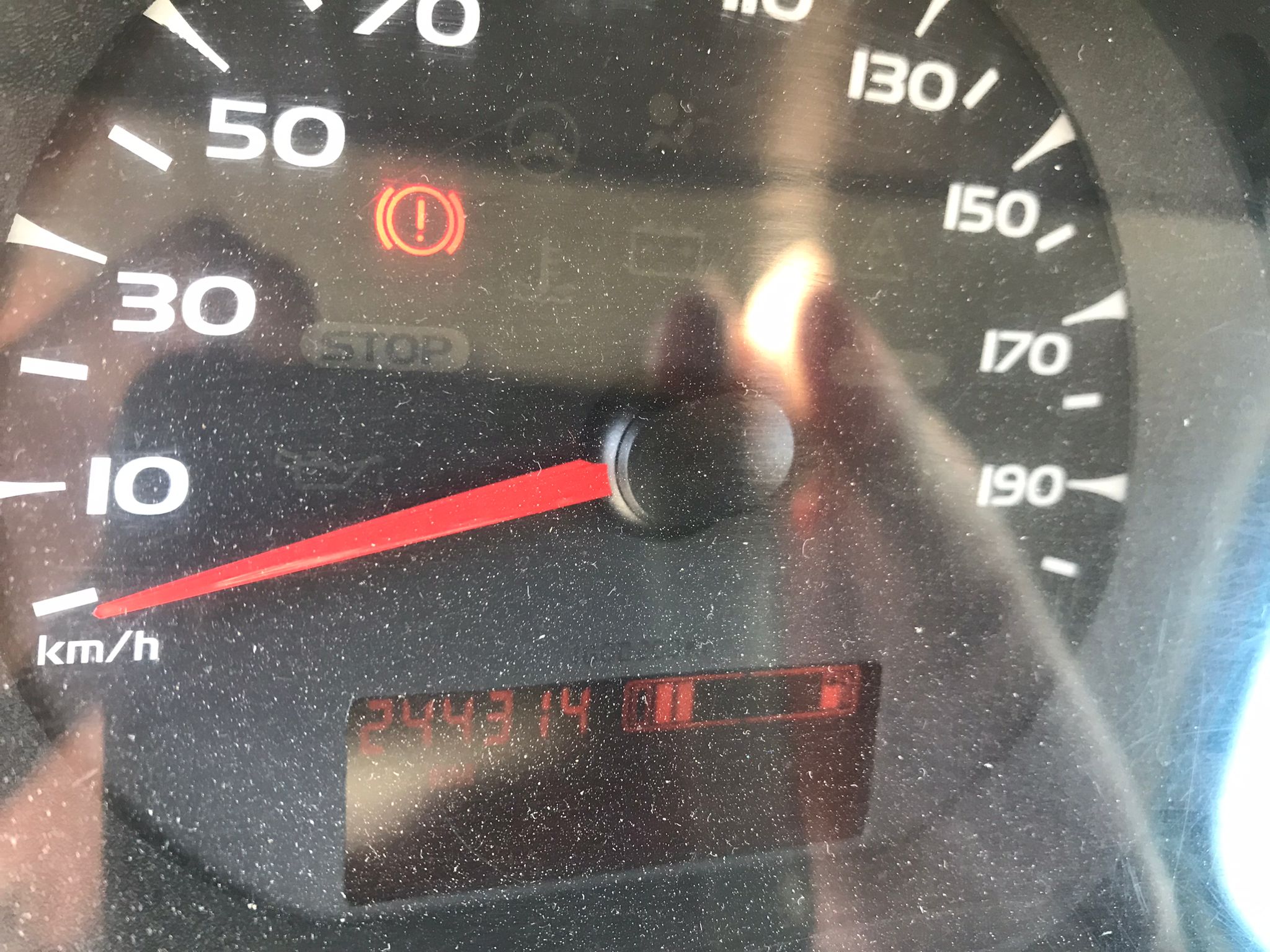 x- VENDIDO - Renault Kangoo - 2010 - Imagen 9