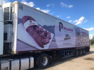 frigorífico lamberet