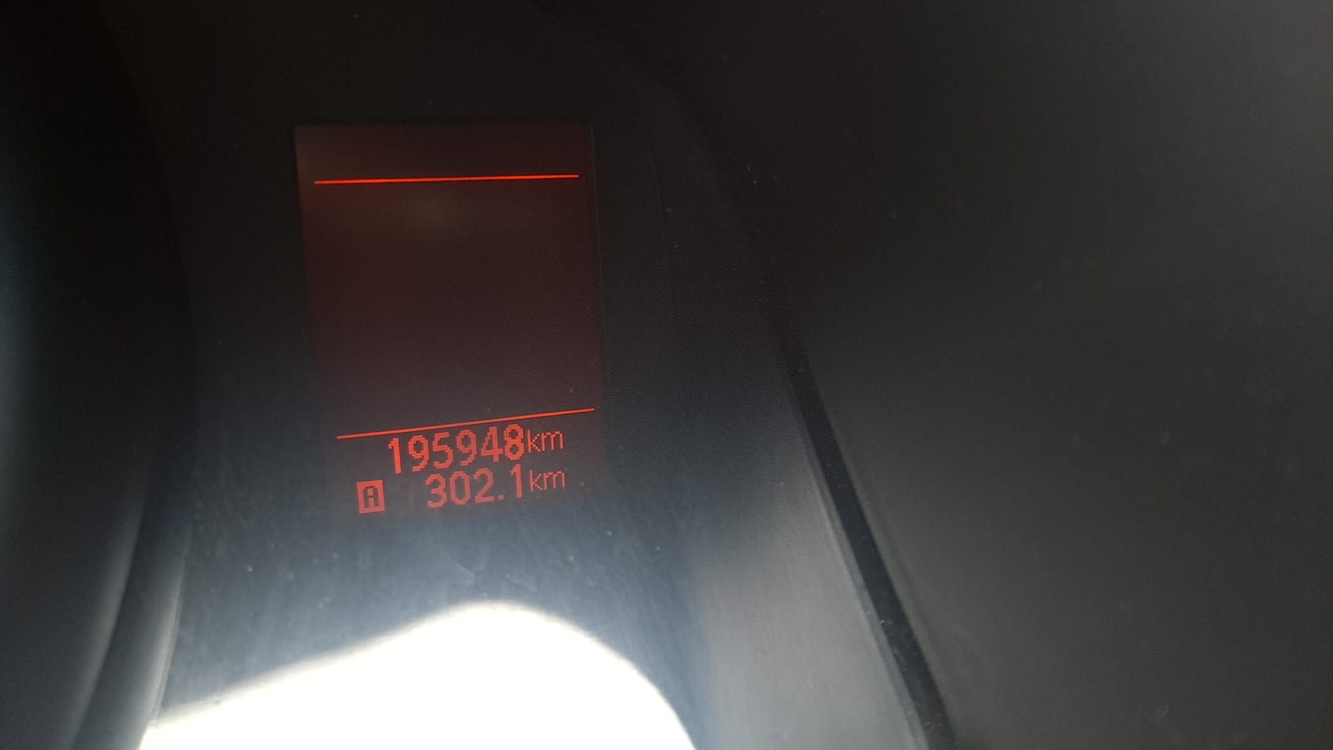 x- VENDIDO - Nissan NV200 frigorífico - 2015 - Imagen 6