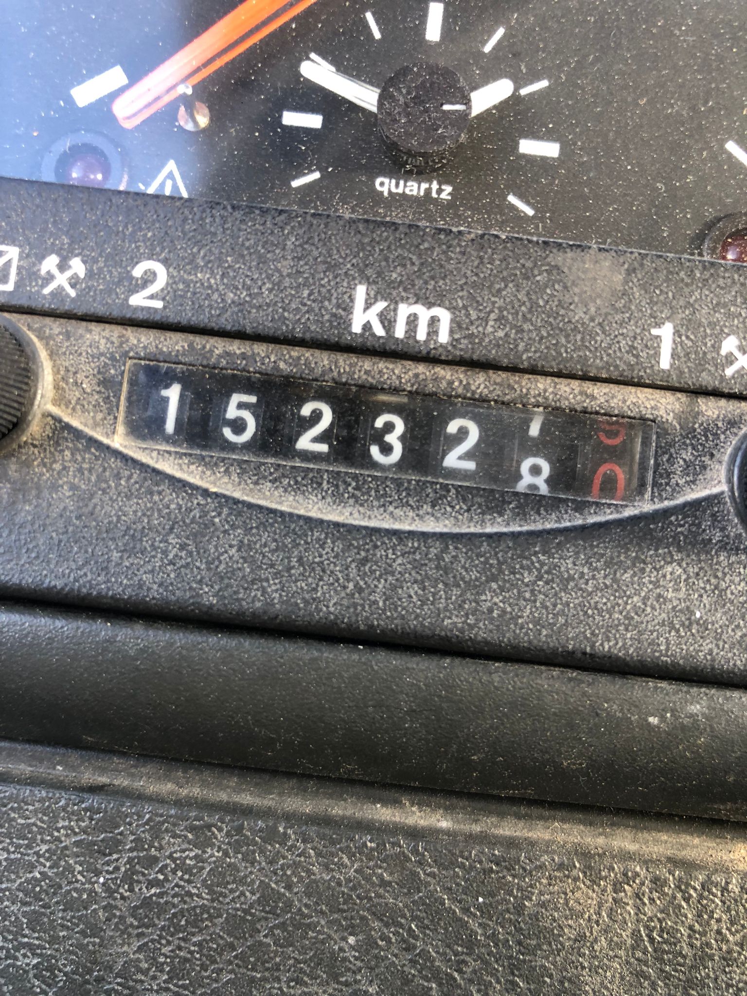 Iveco ML180E27 cisterna combustible - 1998 - Imagen 9