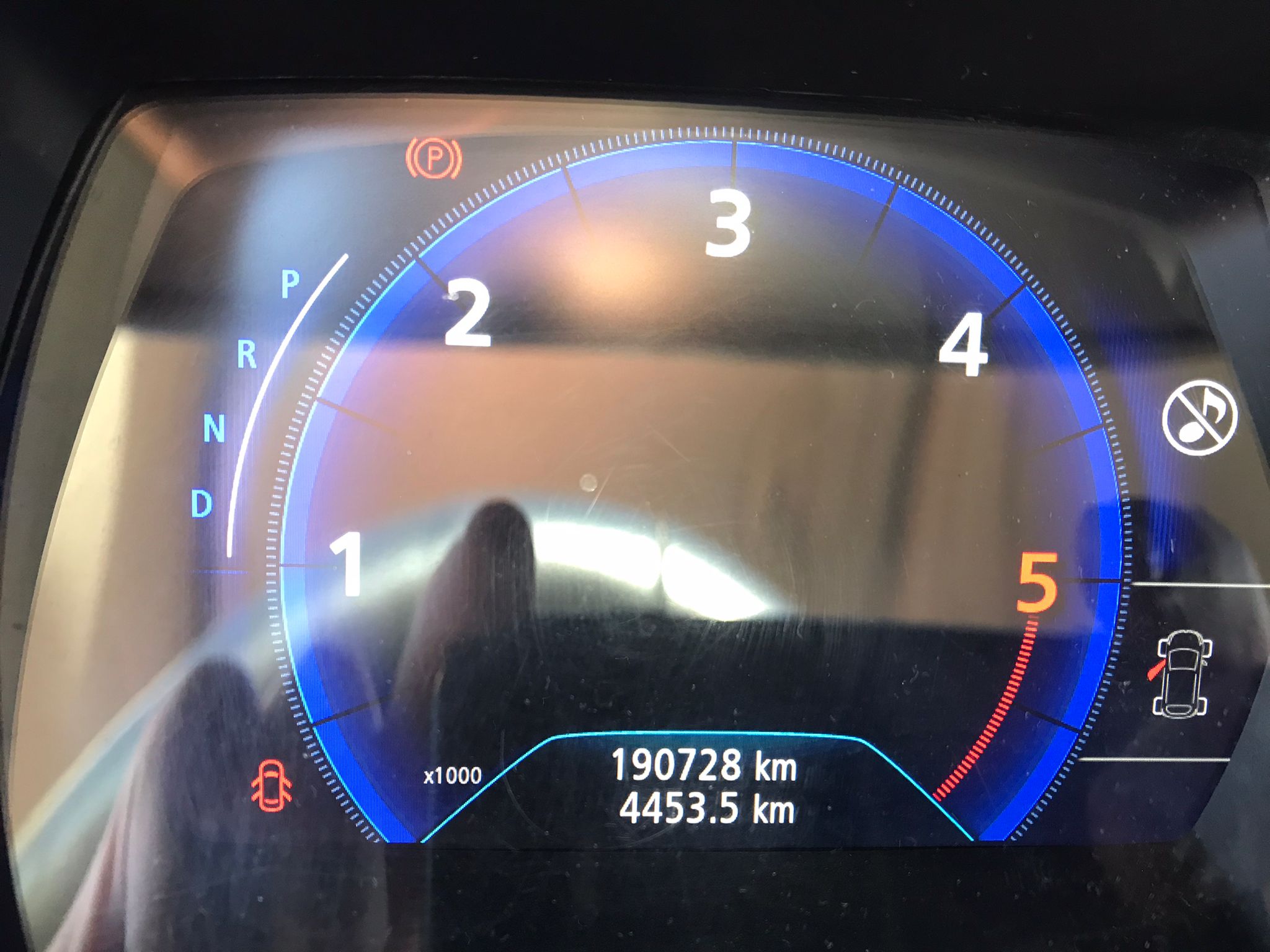 x- VENDIDO - Renault Koleos- 2018 - Imagen 17