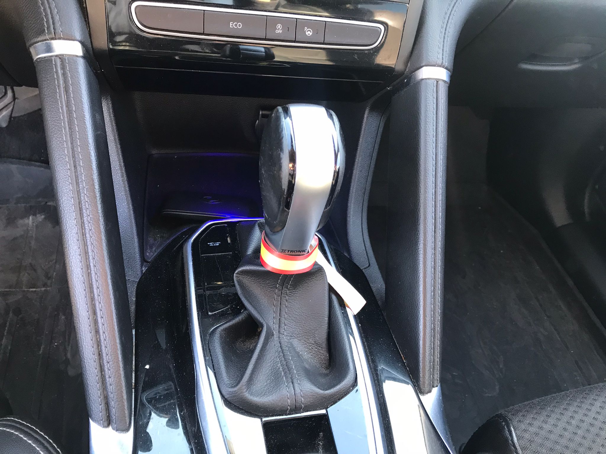 x- VENDIDO - Renault Koleos- 2018 - Imagen 13