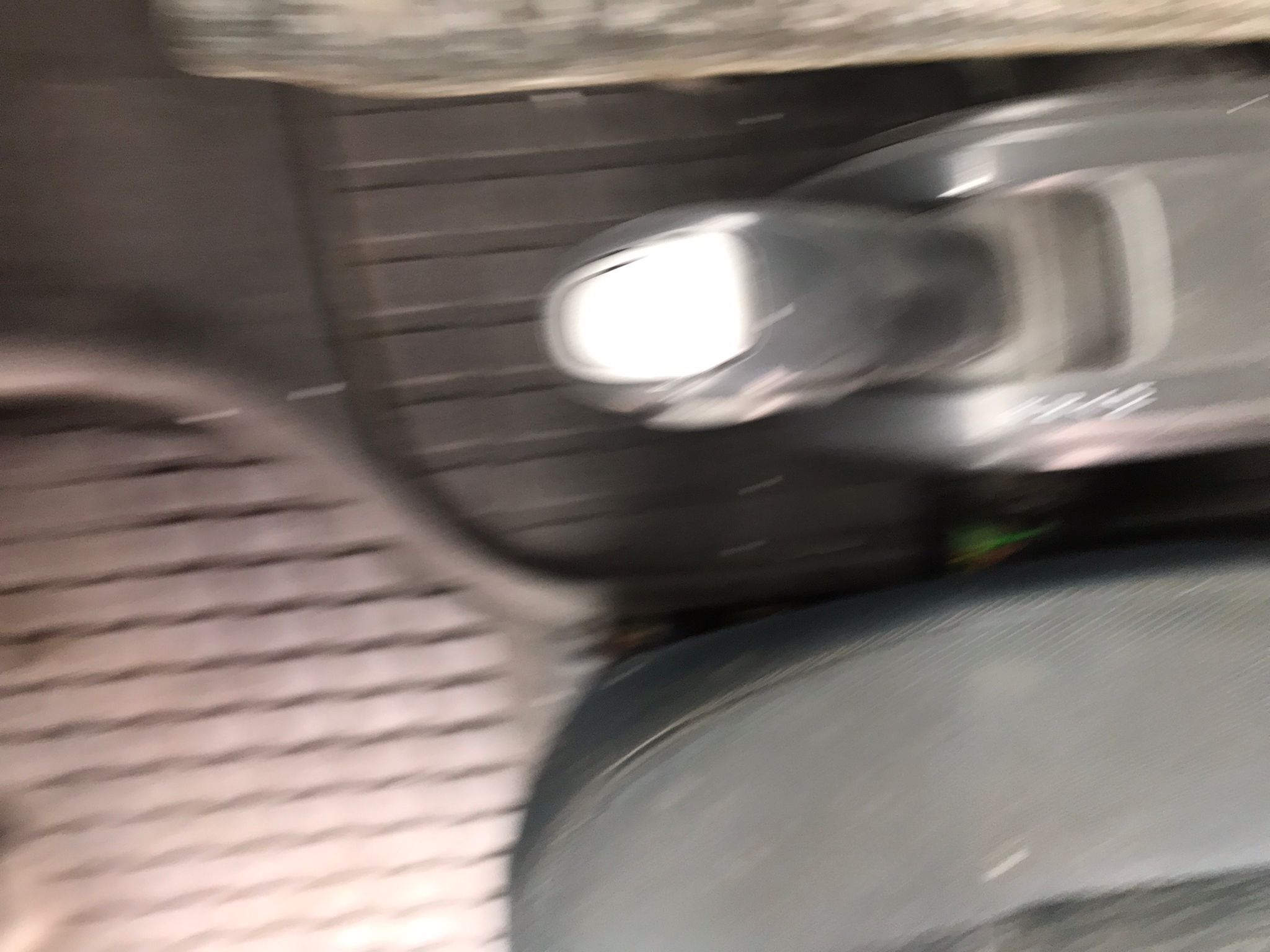 x- VENDIDO Volvo FH 42 B3 500 - 2011 - Imagen 7