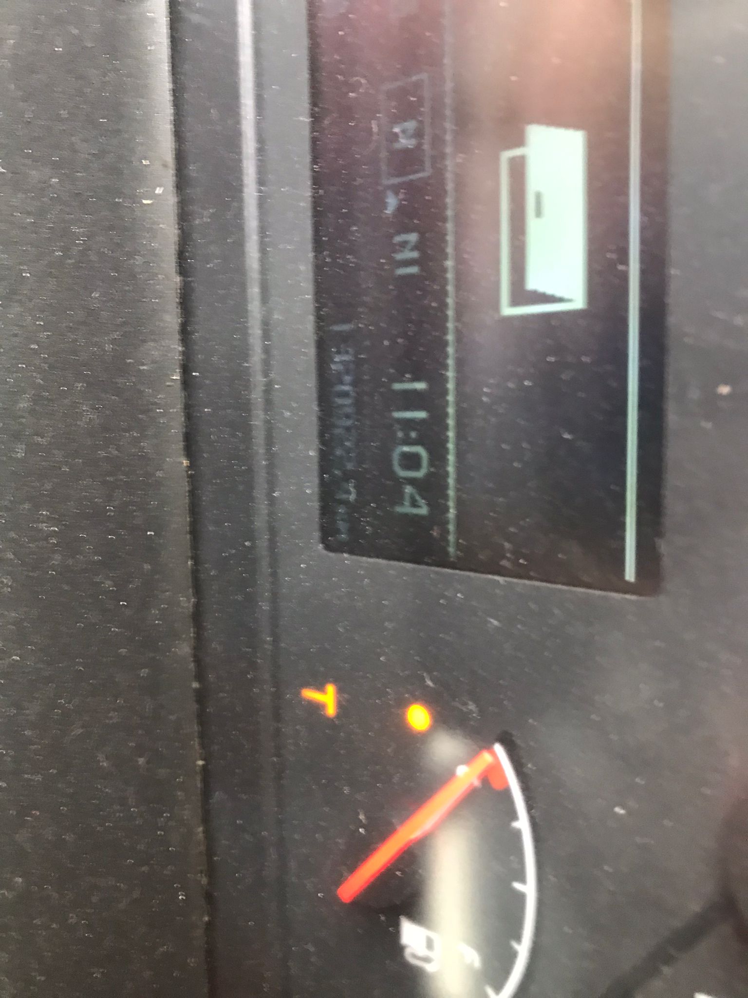 x- VENDIDO Volvo FH 42 B3 500 - 2011 - Imagen 8