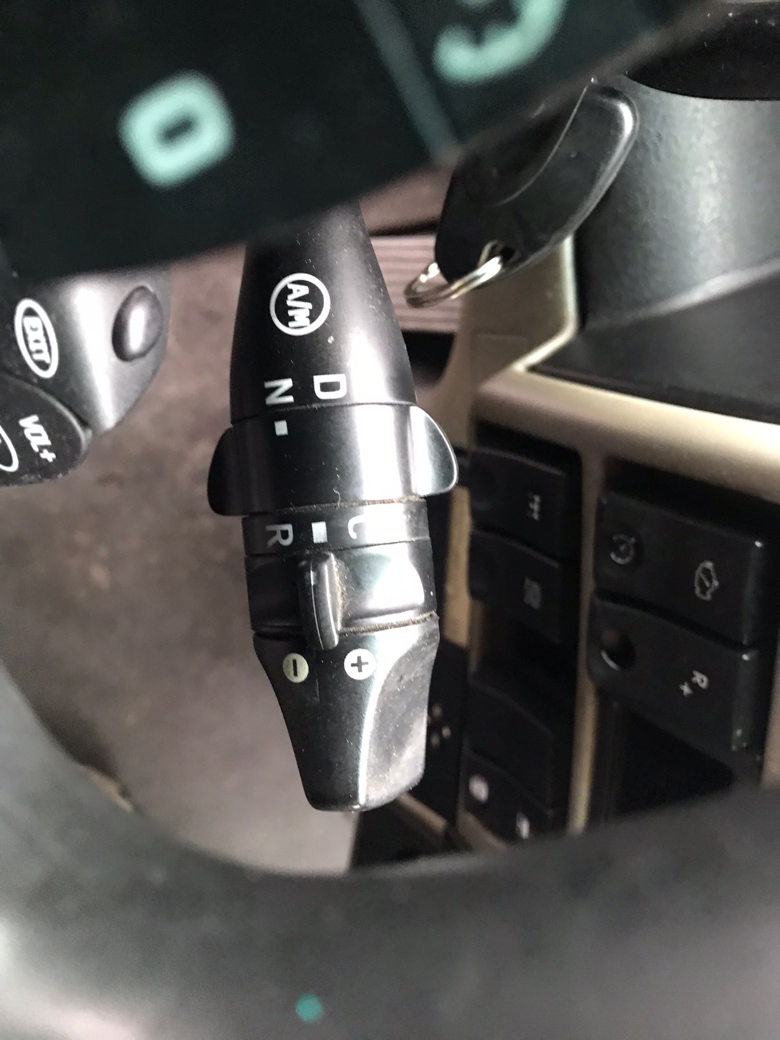 x- VENDIDO - Renault Magnum 460.18T - 2008 - Imagen 8