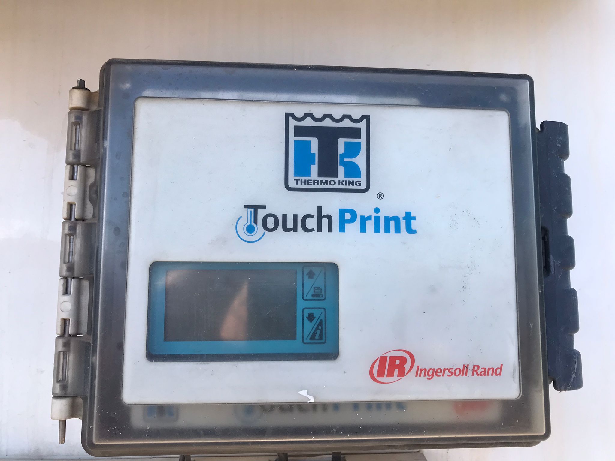 Semirremolque frigorífico Sor Iberica Año 2014 - Imagen 10