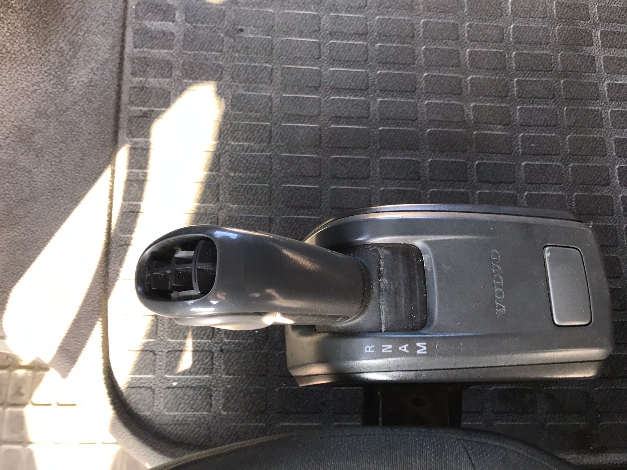 x- VENDIDO Volvo FH 42 B3 460 - 2012 - Imagen 11