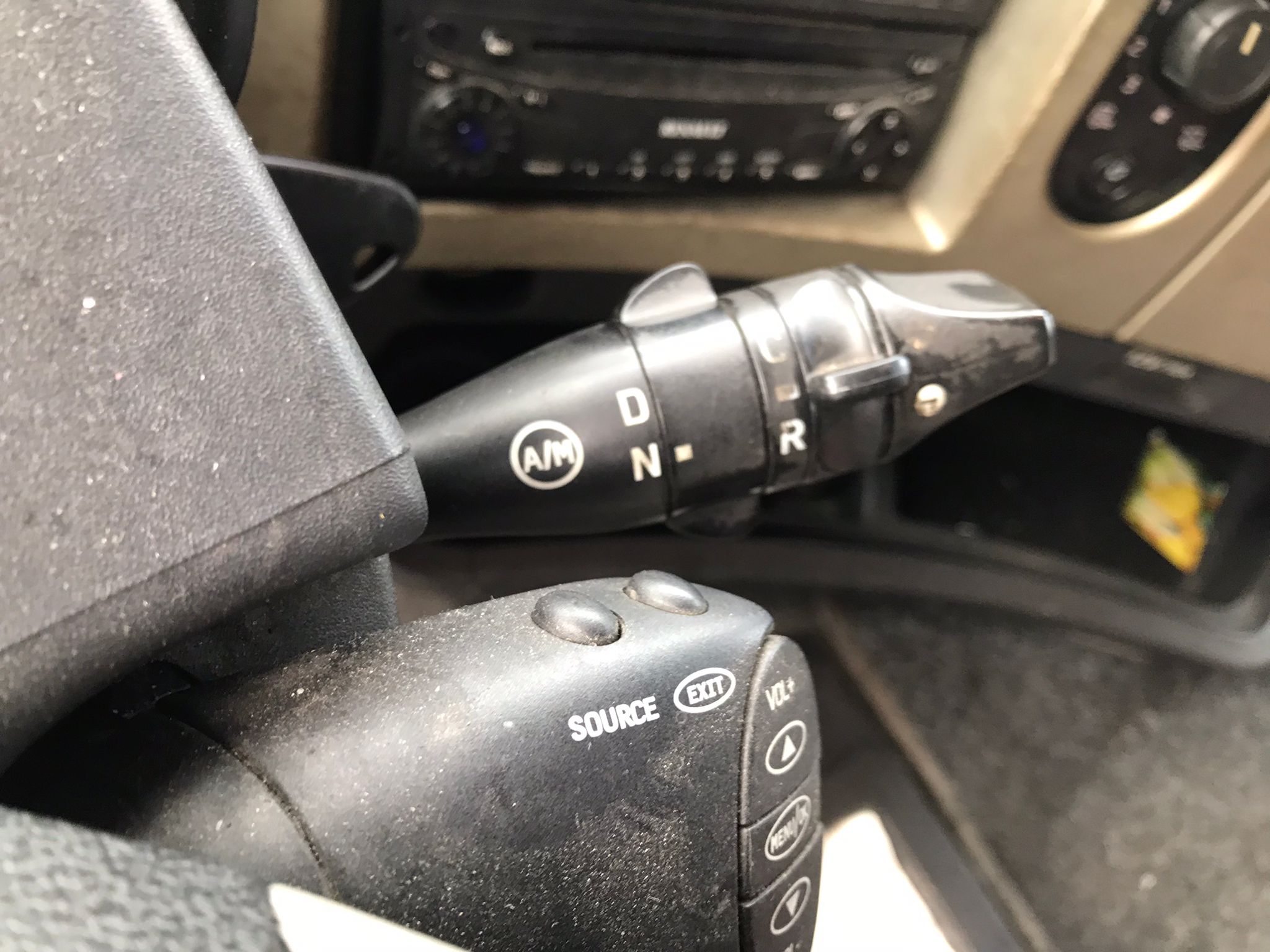 x- VENDIDO - Renault Premium 440.18 T - 2005 - Imagen 11