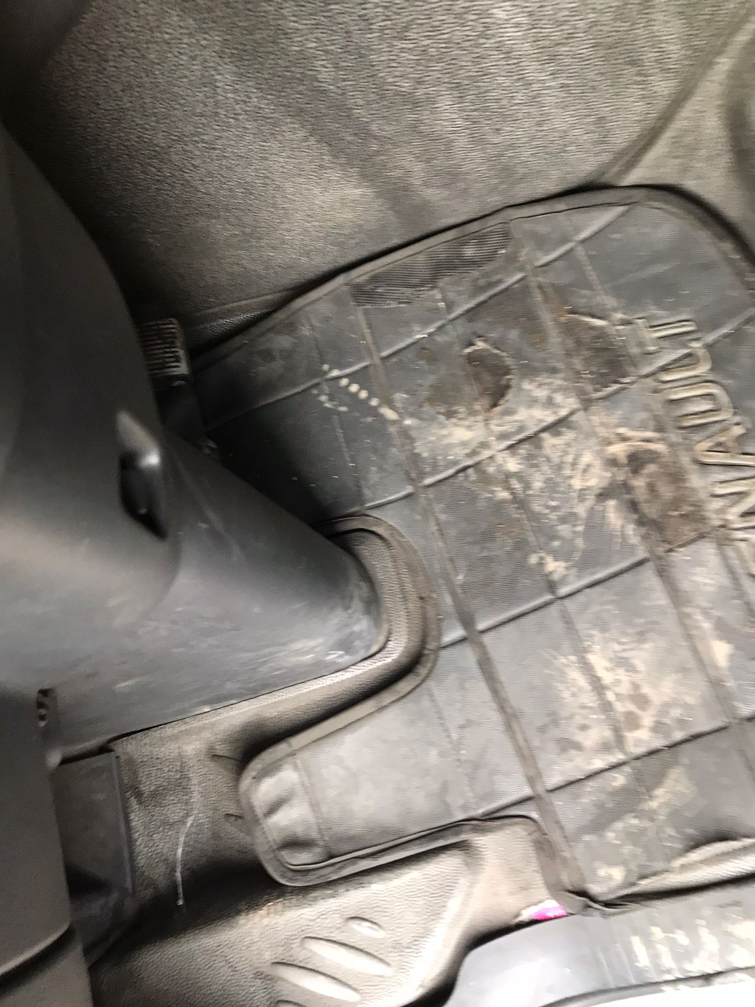 x- VENDIDO - Renault Premium 440.18 T - 2005 - Imagen 13