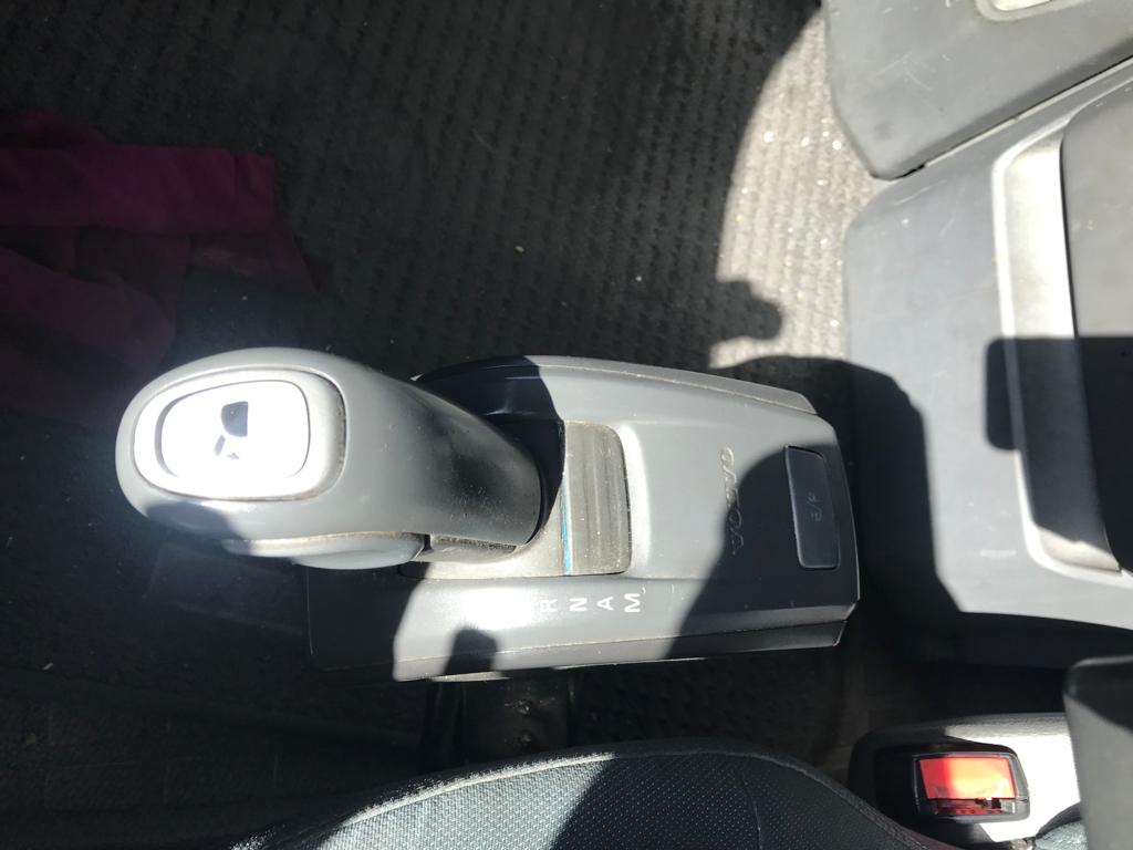 x- VENDIDO Volvo FH 42 B3 460 - 07/2012 - Imagen 10