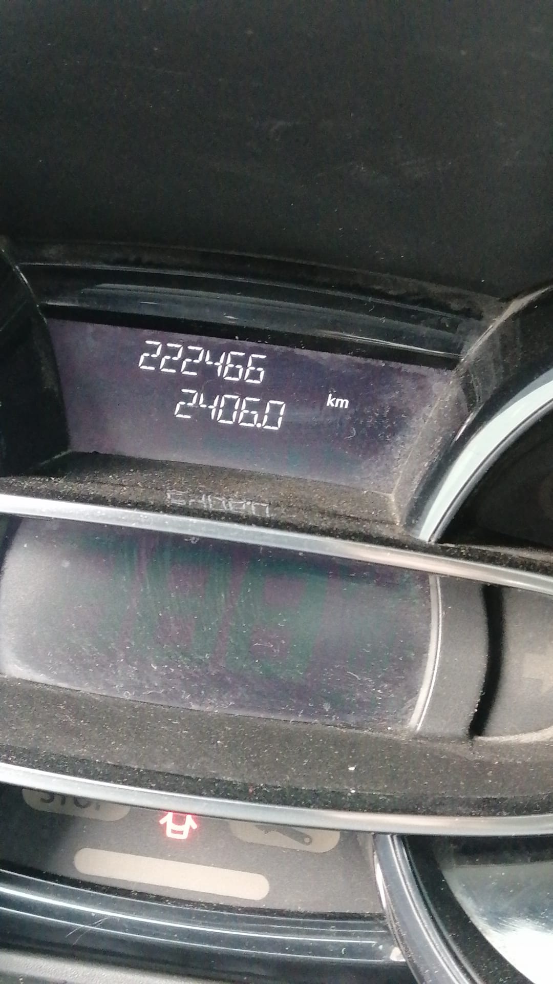 x- VENDIDO - Renault Clio - 04/2016 - Imagen 14