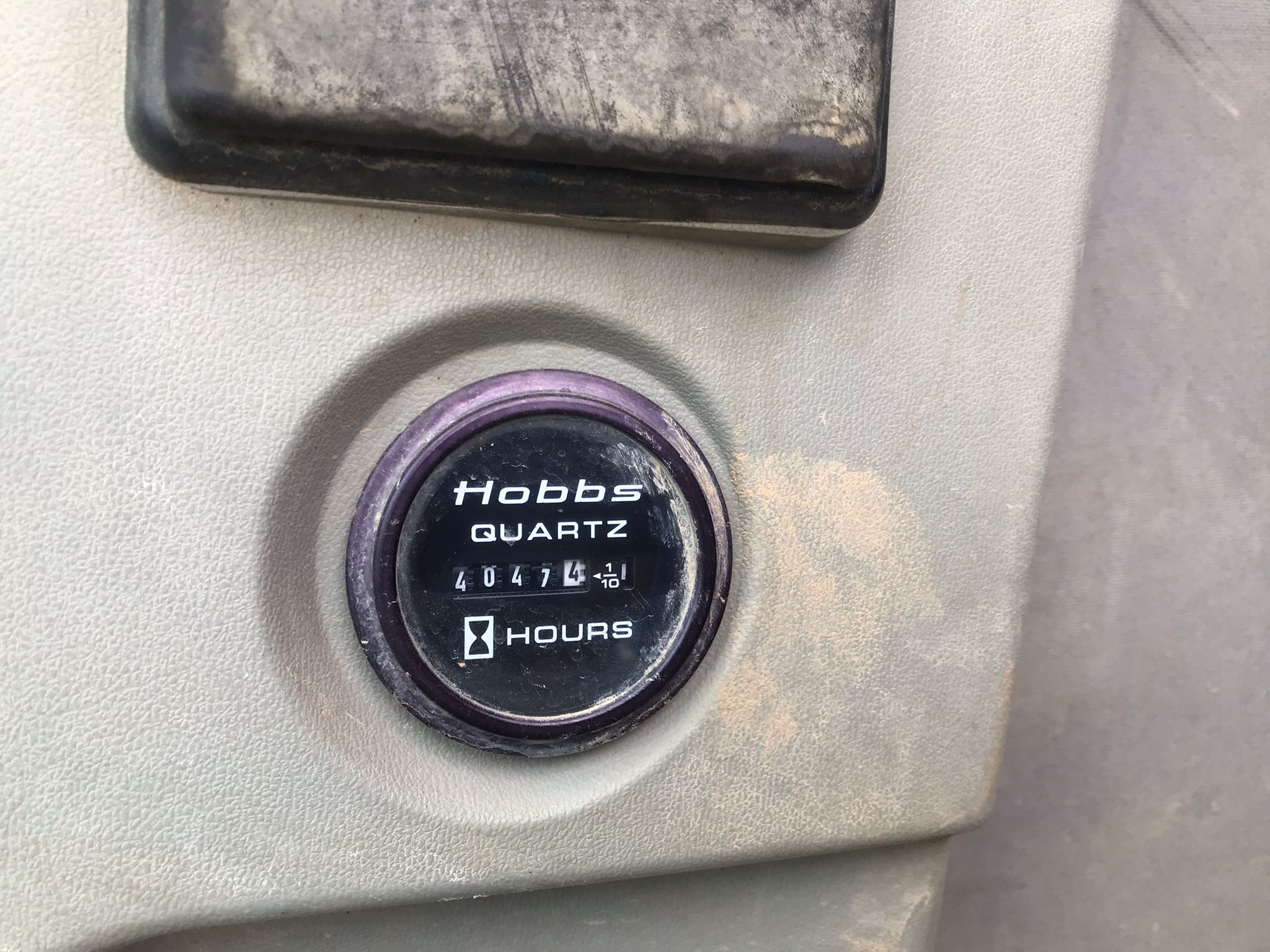 x- VENDIDO - Excavadora de cadenas Hyundai Robex 210 LC 7 - 2006 - Imagen 19