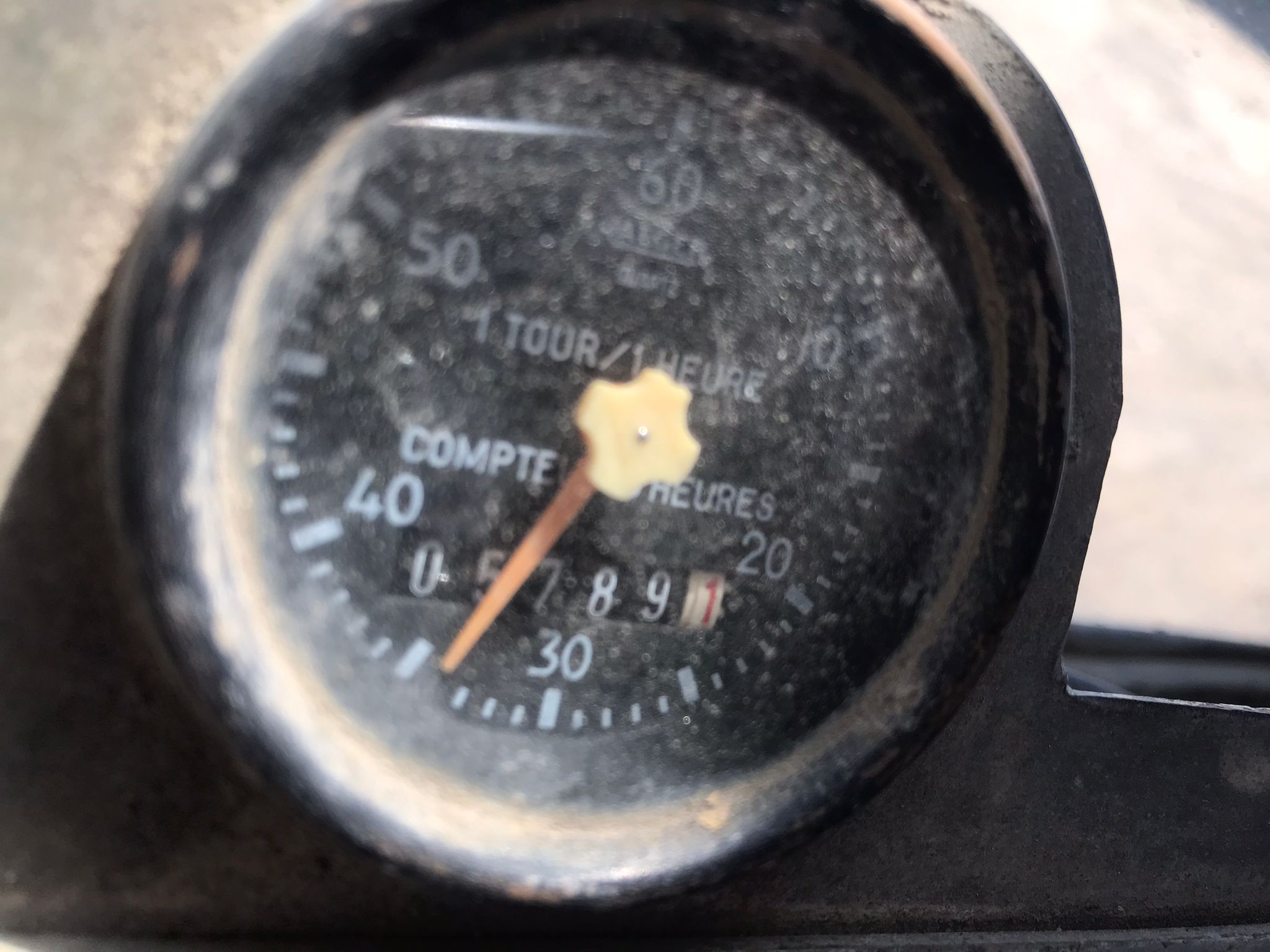 x- VENDIDO - Autohormigonera COC Premier 5 - 2000 - Imagen 16