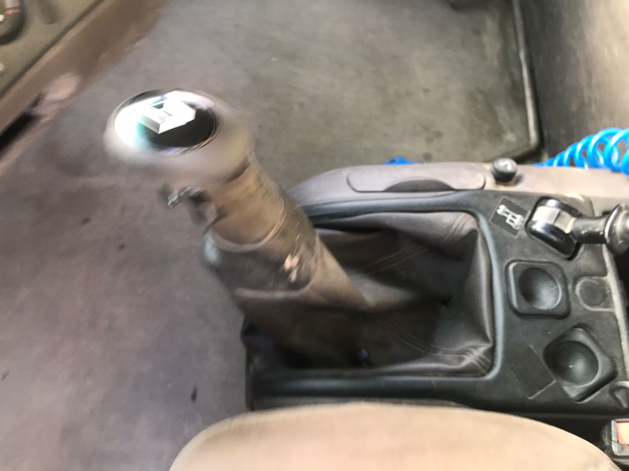 x- VENDIDO - Renault Magnum 480.18T - 2006 - Imagen 13