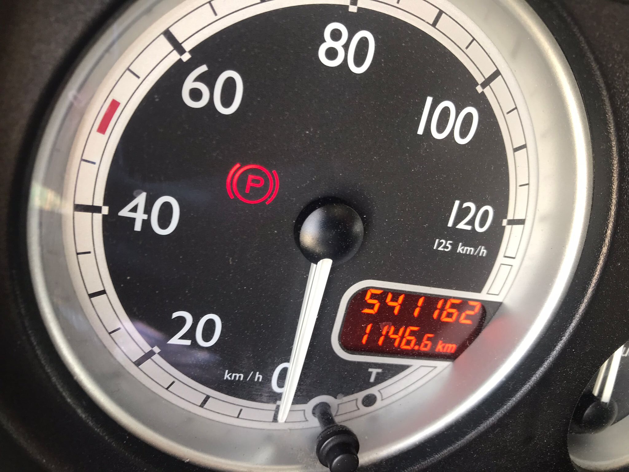 x- VENDIDO - Daf FT XF 105.460 - 2009 - Imagen 14