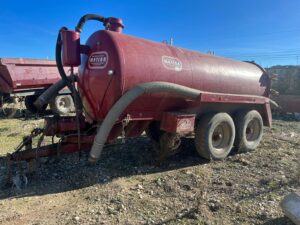 cisterna de agua 10.000 litros