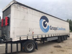 semirremolque tauliner 2021