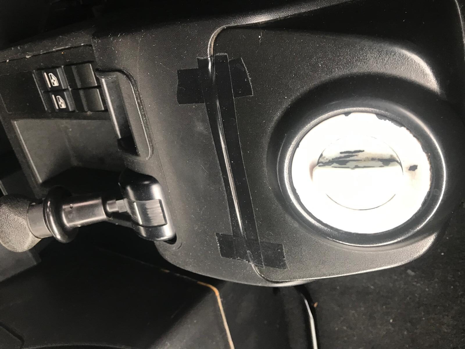 Man TGX - 2018 - Imagen 14