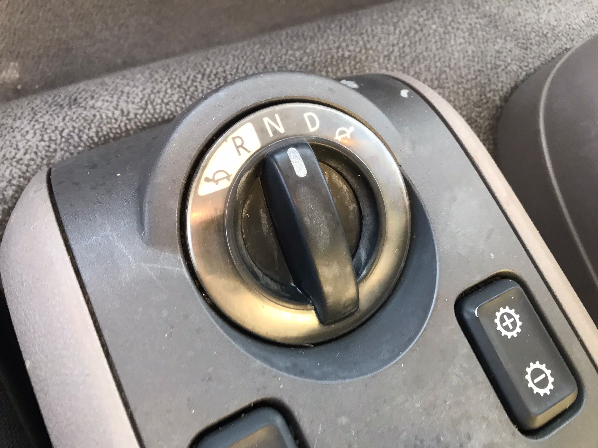 Daf LF 230 FA semitauliner - 2018 - Imagen 18