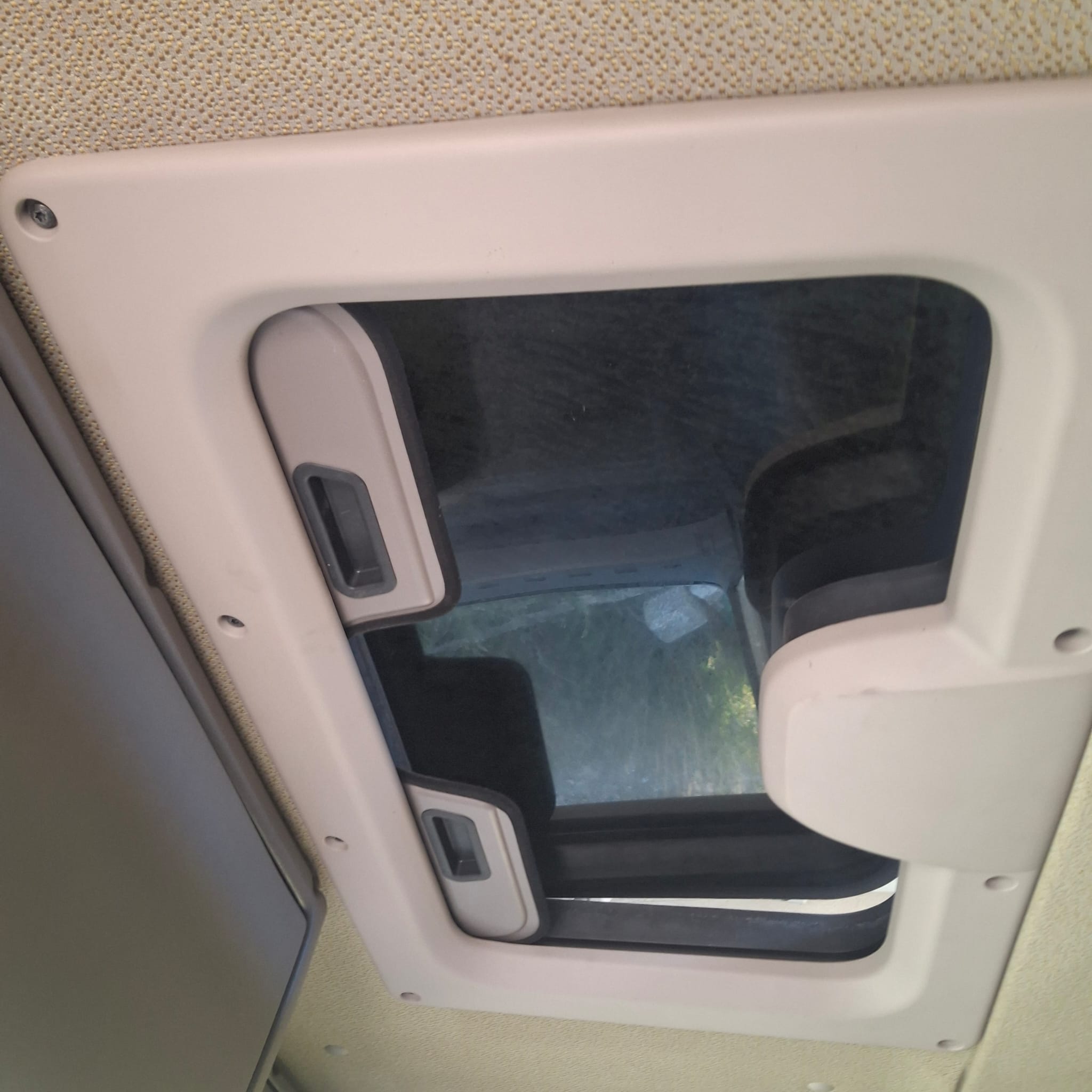 Daf FT XF 105.460 - 07/2013 - Imagen 6