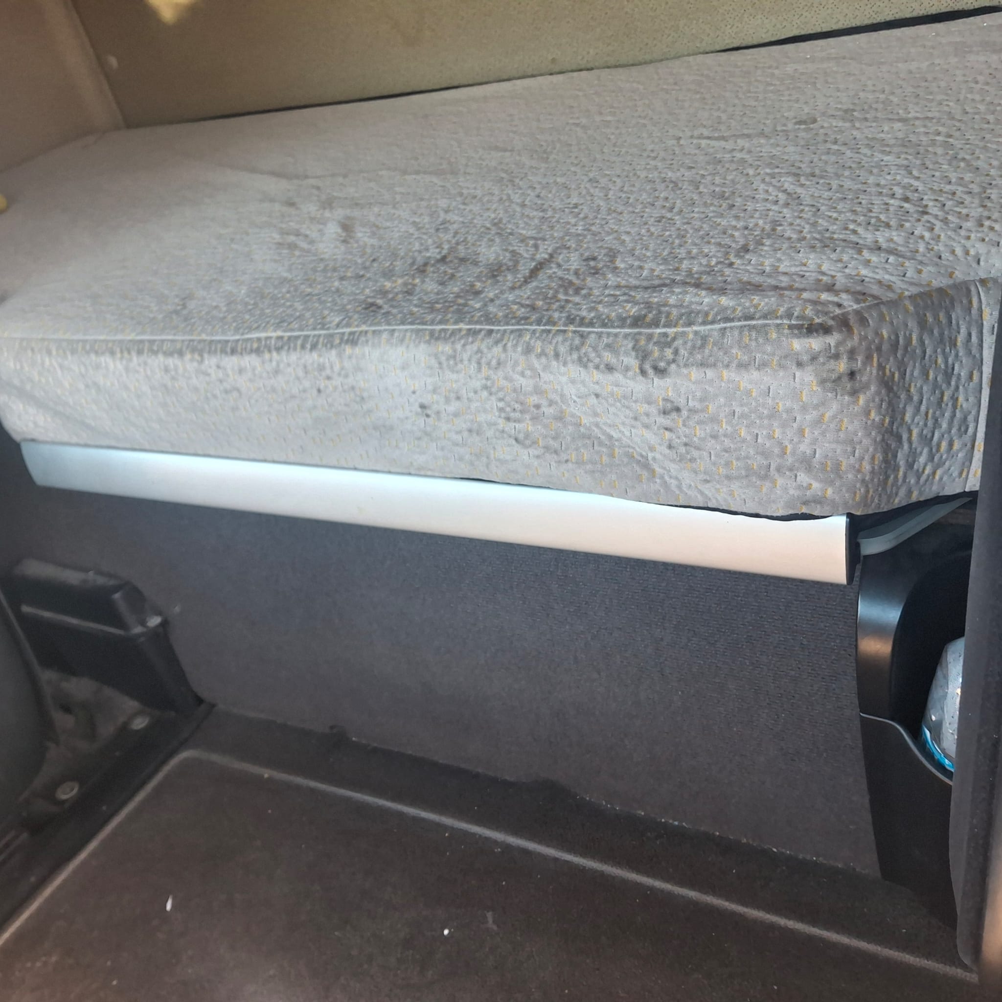 Daf FT XF 105.460 - 07/2013 - Imagen 10