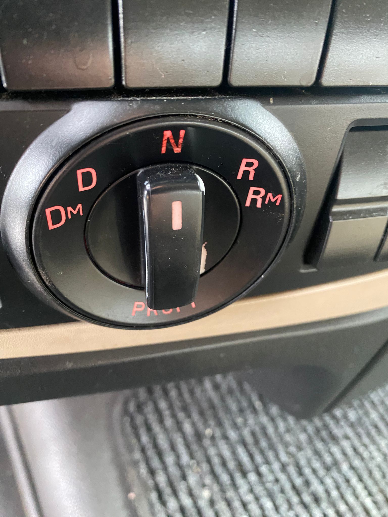 Man TGX - 09/2018 - Imagen 7