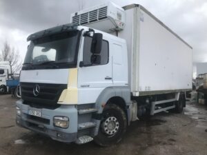 Otro anuncio con la misma estructura de siempre Titulo SEO Descripción 300 palabras Fotografias, nombre archivo, title, alt Frontal Frontal izquierdo Frontal derecho lateral izquierdo lateral derecho trasera trasera izquierda trasera derecha interior cabina ficha tecnica Youtube Vertical Nombre archivo mp4 Titulo Descripción Hastags Etiquetas Horizontal Nombre archivo mp4 Titulo Descripción Hastags Etiquetas